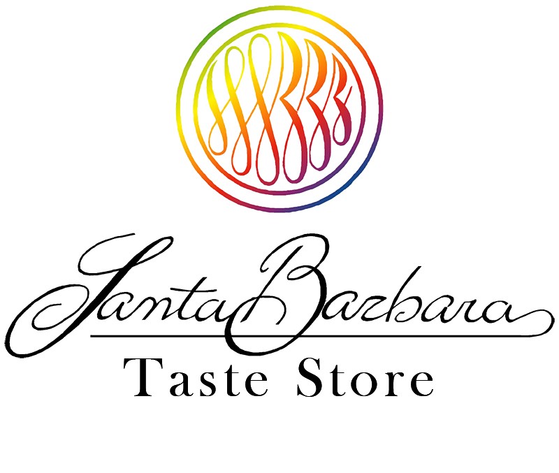 Taste Store